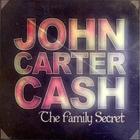 John Carter Cash - The Family Secret