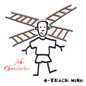 4-Track Mind