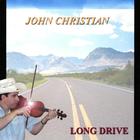 John Christian - Long Drive