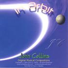 John Collins - In Orbit