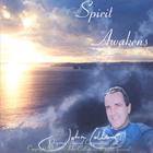 John Collins - Spirit Awakens