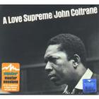 John Coltrane - A Love Supreme [Deluxe Edition] [Disc1]