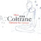 John Coltrane - Coltrane For Lovers