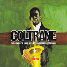 John Coltrane - The Complete 1961 Village Vanguard Recordings CD2