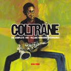 John Coltrane - The Complete 1961 Village Vanguard Recordings CD4