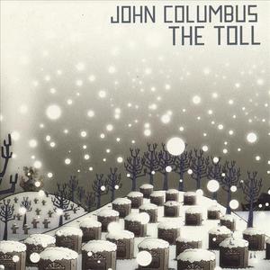 The Toll