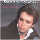 John Cougar Mellencamp - Chestnut Street Incident