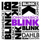 John Dahlback - Blink Sting Remixes (CDM)