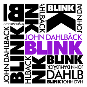 Blink Sting Remixes (CDM)
