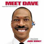 John Debney - Meet Dave