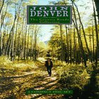 John Denver - The Country Roads Collection CD1
