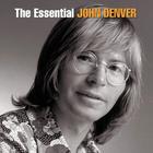 John Denver - The Essential John Denver CD1