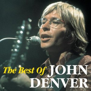 10 Best Of John Denver