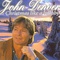 John Denver - Christmas Like A Lullaby