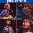 John Denver - Sing Australia