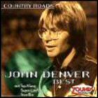 John Denver - Country Roads: Best