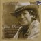 John Denver - The Unplugged Collection