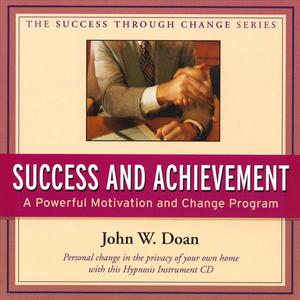 Success And Achievement