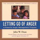 John Doan - Letting Go Of Anger