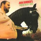 John Dummer Blues Band - Famous Music Band