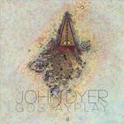 John Dyer - Gostayplay