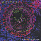 John Edmonds - Subzerosonic