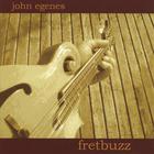 John Egenes - Fretbuzz