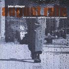 John Ettinger - August Rain