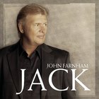 John Farnham - Jack