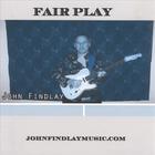 John Findlay - FAIRPLAY