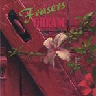 John Findlay - Frasers Dream