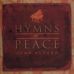 Hymns of Peace