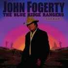 John Fogerty - The Blue Ridge Rangers Ride Again