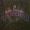 John Fogerty - Centerfield [HDCD Remastered 2001]