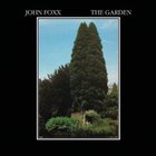 John Foxx - The Garden (Deluxe Edition) CD1