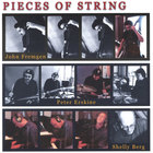 John Fremgen - Pieces Of String