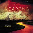 John Frizzell - The Reaping