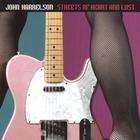 John Harrelson - Streets of Heart and Lust