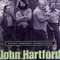 John Hartford - Steam Powered Aereo-Takes