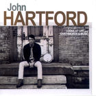 John Hartford - Looks At Life & Earthwords and Music