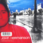 John Hermanson