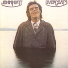 John Hiatt - Overcoats