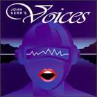 John Kerr - Voices