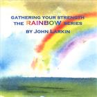 John Larkin - Gathering Strength