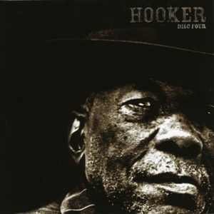 Hooker CD4