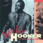 John Lee Hooker - The Ultimate Collection - 1948-1990 CD1