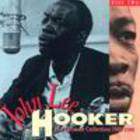 John Lee Hooker - The Ultimate Collection - 1948-1990 CD2