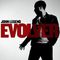 John Legend - Evolver (Deluxe Edition)