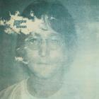 John Lennon - Imagine (Remastered)