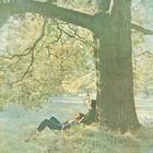 John Lennon - John Lennon / Plastic Ono Band (Remastered)